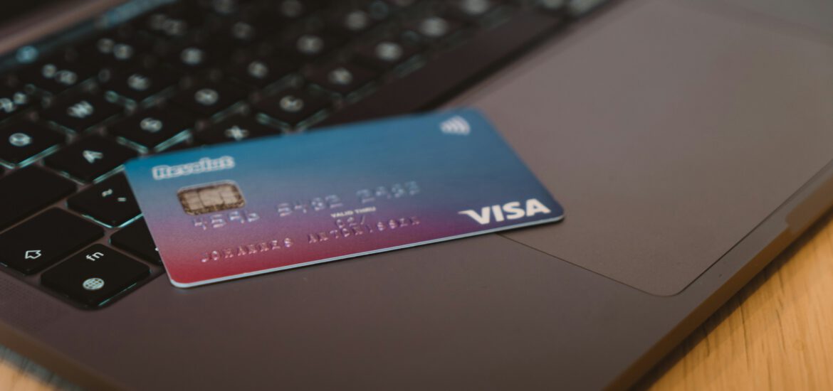 Kartenprüfnummer auf der Kreditkarte wofür wird diese benötigt?