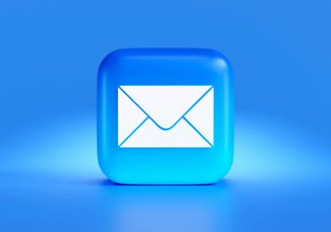 Wegwerf-Email – Wofür werden diese benötigt?