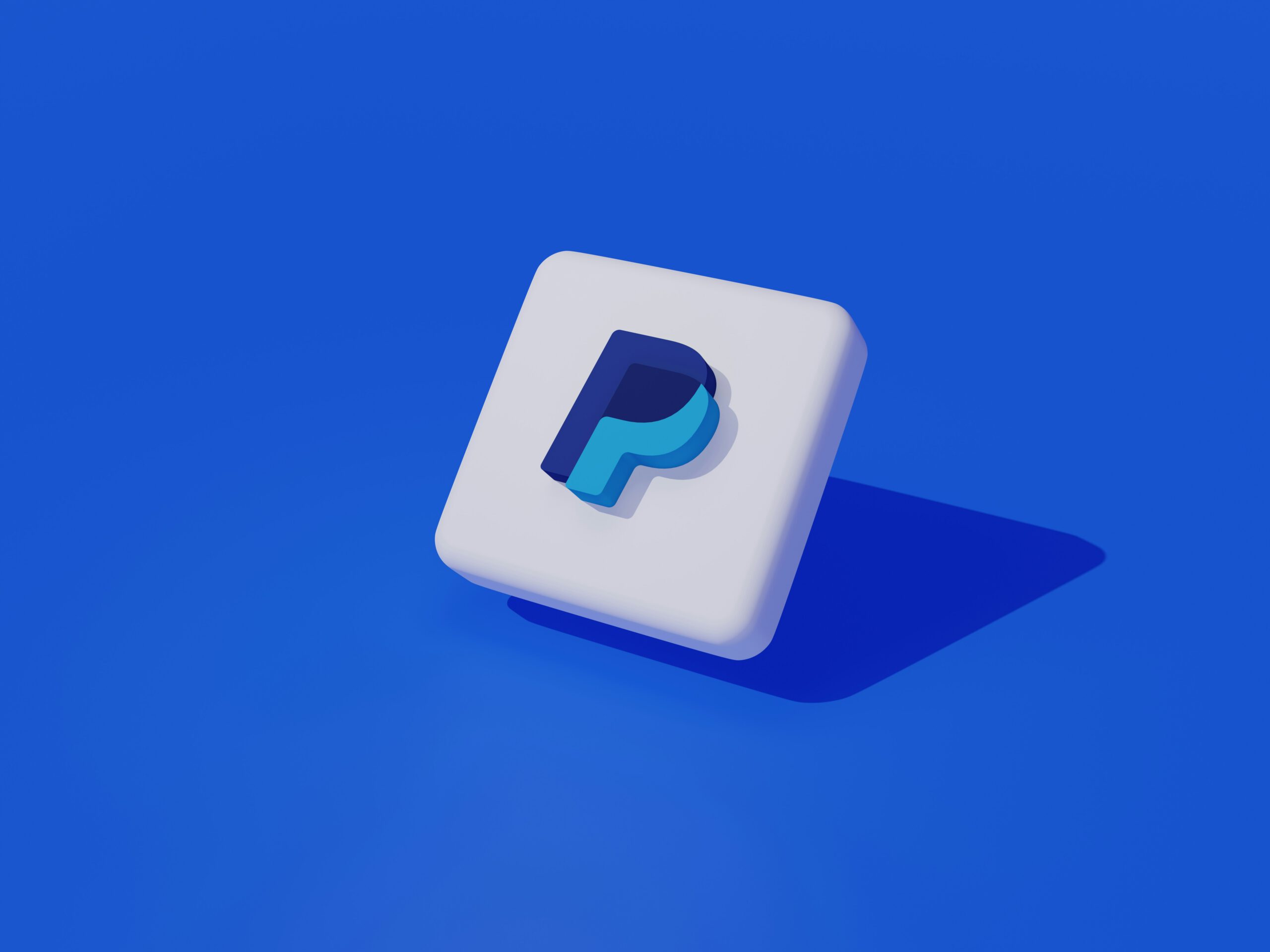 Paypal Was Ist Das Und Wie Funktioniert Es Hdwh De