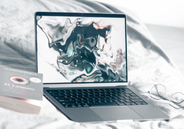 Neuigkeiten im Bereich Apple-Laptop-Zubehör: Innovationen für die MacBook-Nutzung