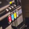 Drucker kaufen: Tinte, Toner und wichtige Funktionen erklärt