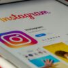 Instagram Story erstellen: Wie geht man vor um eine kreative und effektive Story zu erstellen?