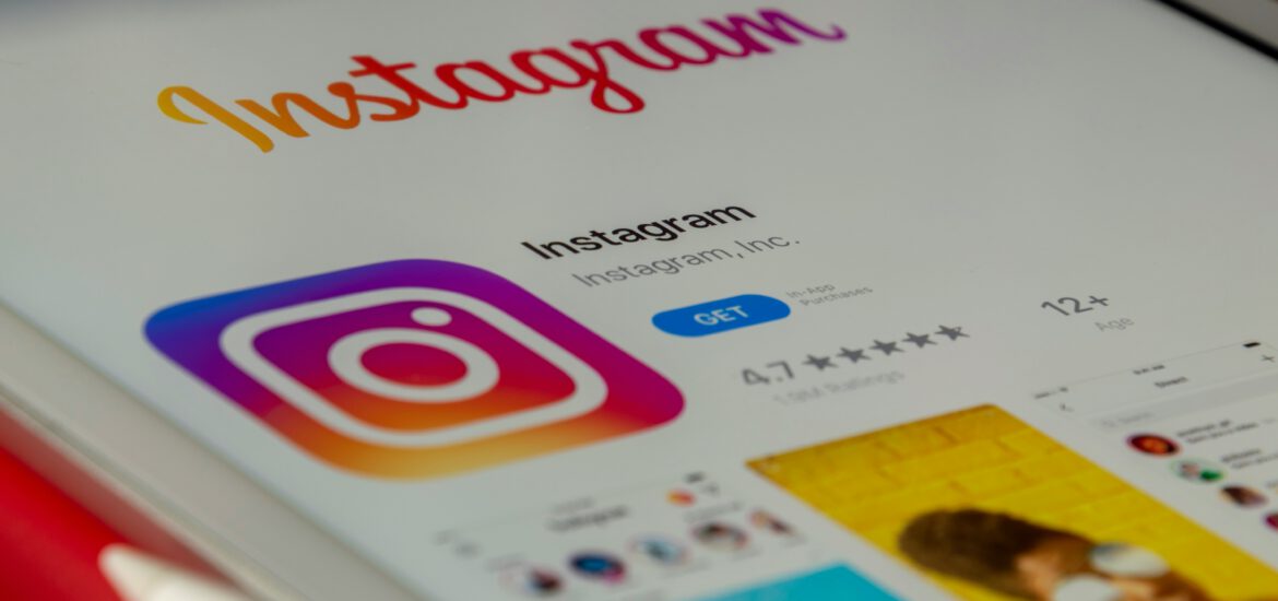 Instagram Story erstellen: Kreativ und effektiv