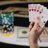 So spielen Sie in einem Online Casinos ohne Limit und ohne Einschränkungen-Ratgeber
