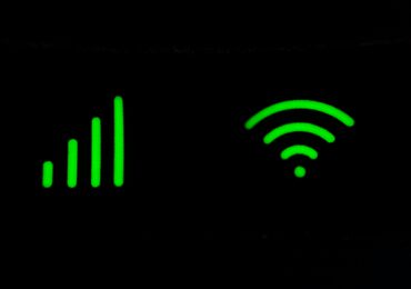Der neue WLAN-Standard Wi-Fi 7 – Kein LAN-Kabel mehr nötig?