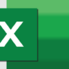 Excel: Punkt durch Komma ersetzen