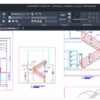 DXF-Datei öffnen mit DXF Viewer: So geht’s