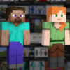 Minecraft Skin erstellen