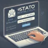 Strato Communicator Login