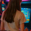 10 Old-School-Spiele, die heute noch richtig Spaß machen