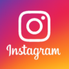Instagram-Meldung: „Versuche es später noch einmal“ – Was heißt das?