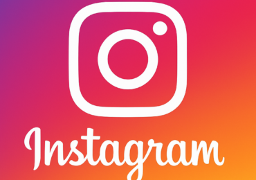 Instagram-Meldung: „Versuche es später noch einmal“ – Was heißt das?