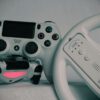 Glücksspiele im Netz: Das sind die beliebtesten Varianten