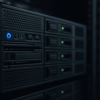 Dedizierte Server für Unternehmen: Vorteile & Lösungen mit SIM-Networks
