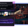 Geschützt: Edimakor KI-Musikgenerator: Kreative Musik in Minuten erstellen