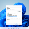 IPv6 in Windows 11 deaktivieren: So schaltest du TCP/IPv6 per Registry oder PowerShell aus