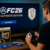 EA Sports FC 26 – Alles, was du zur Vorbestellung und den Editionen wissen musst