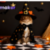 Geschützt: Verwandle deine Fotos in spooky KI-Videos – Edimakor macht’s möglich