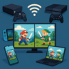 Ultimativer Leitfaden zum Cross-Platform-Spiel
