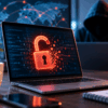 Was ist ein Zero-Day-Exploit? Zero-Day-Lücken einfach erklärt