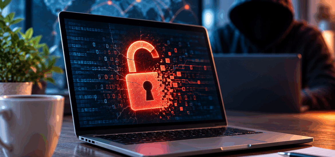 Was ist ein Zero-Day-Exploit? Erfahren Sie, wie Zero-Day-Lücken entstehen