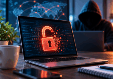 Was ist ein Zero-Day-Exploit? Zero-Day-Lücken einfach erklärt
