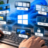 Zehn Windows-Tipps für schnelleres Arbeiten im Büroalltag