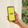 Dual-SIM im Ausland: 5 Einstellungen gegen ungewollte Roaming-Kosten
