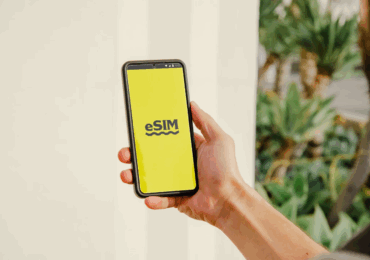 Dual-SIM im Ausland: 5 Einstellungen gegen ungewollte Roaming-Kosten