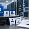 Windows Server & CALs: Lizenzkosten im Rechenzentrum senken